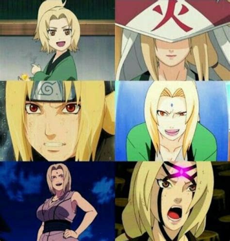 viver com tsunade jogo - Living with Tsunade 0.38 